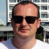 Отзыв Никита Дедович о СарщикХбр