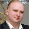 Отзыв Павел Сафронов о СарщикХбр