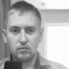 Евгений Лисафин о компании СарщикХбр