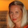 Елена Полякова о компании СарщикХбр