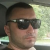 Михаил о компании СарщикХбр